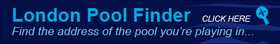 banner-pool-finder